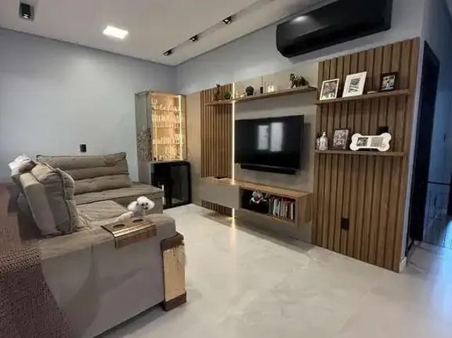Casa venda em Região Geográfica Imediata de Criciúma, Criciúma