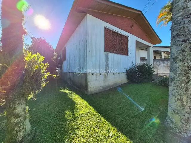 Casa venda em Região Geográfica Imediata de Criciúma, Criciúma