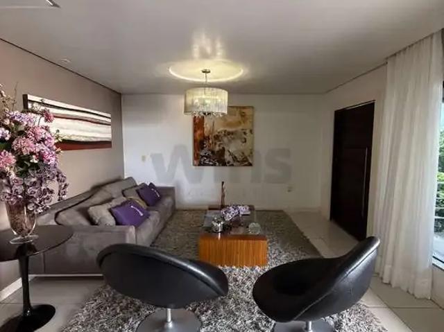 Casa venda em Região Geográfica Imediata de Criciúma, Criciúma