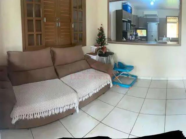 Casa venda em Região Geográfica Imediata de Criciúma, Criciúma