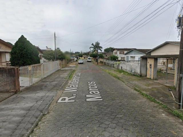 Casa venda em Região Geográfica Imediata de Criciúma, Criciúma