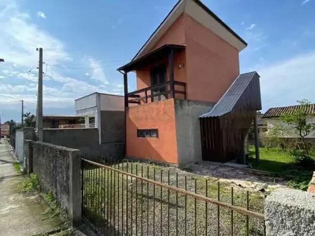 Casa venda em Região Geográfica Imediata de Criciúma, Criciúma