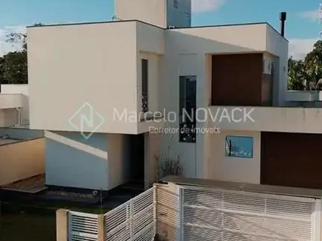 Casa venda em Região Geográfica Imediata de Criciúma, Criciúma