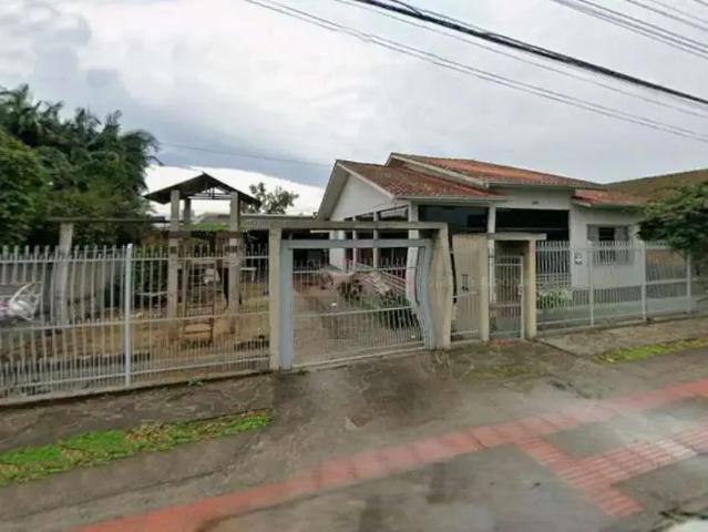 Casa venda em Criciúma, Região Geográfica Intermediária de Criciúma