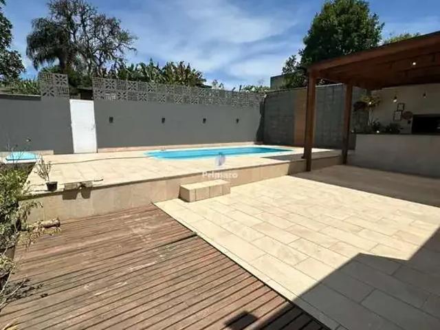 Casa venda em Região Geográfica Imediata de Criciúma, Criciúma