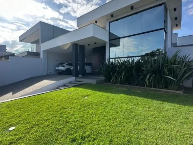 Casa venda em Região Geográfica Imediata de Criciúma, Criciúma