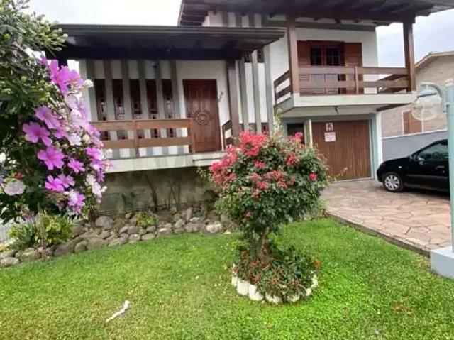Casa venda em Região Geográfica Imediata de Criciúma, Criciúma