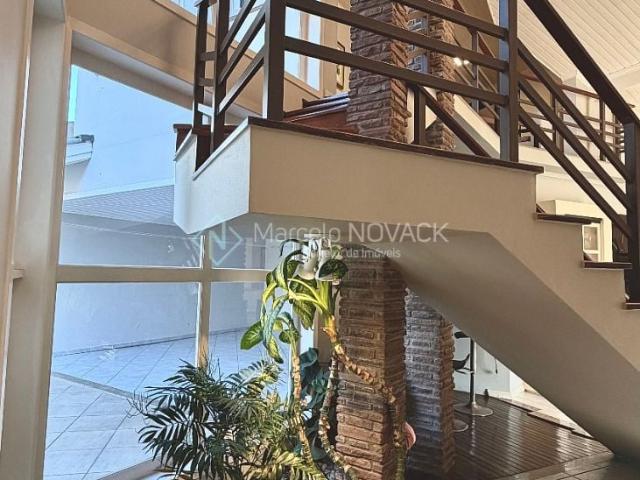 Casa venda em Criciúma, Região Geográfica Intermediária de Criciúma