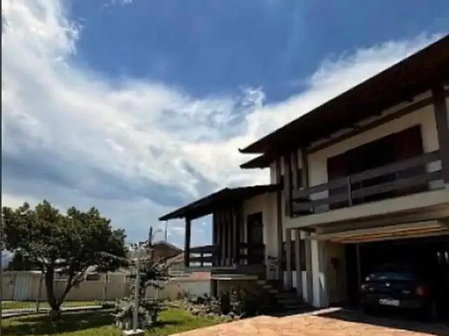 Casa venda em Região Geográfica Imediata de Criciúma, Criciúma