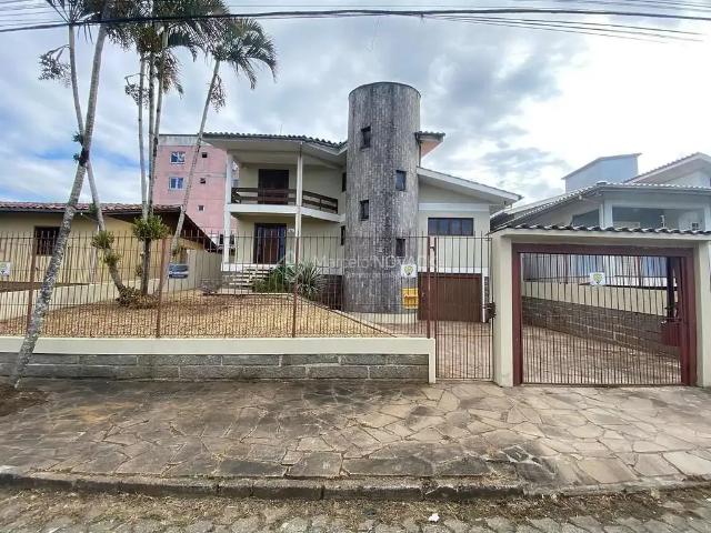 Casa venda em Criciúma, Região Geográfica Intermediária de Criciúma
