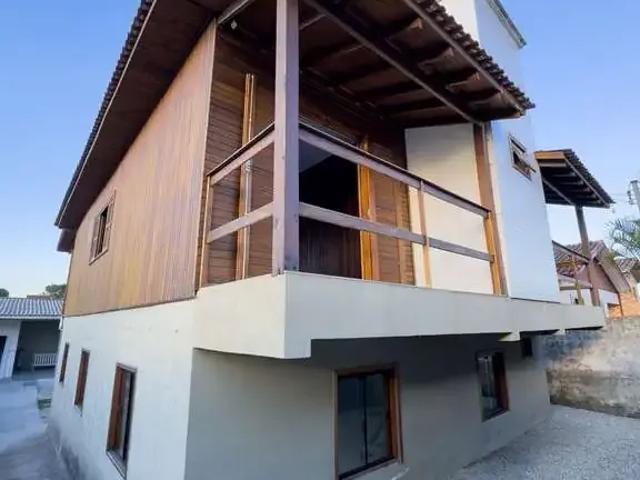 Casa venda em Região Geográfica Imediata de Criciúma, Criciúma