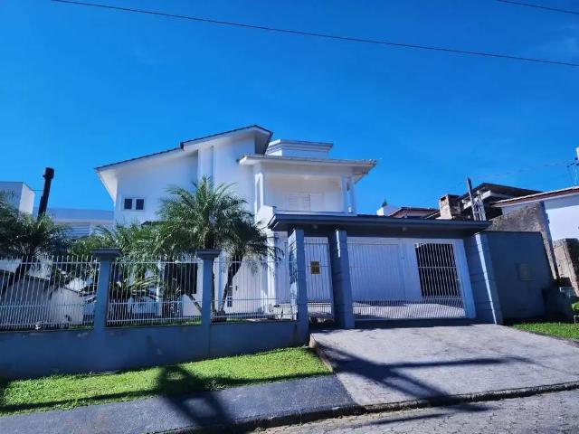 Casa venda em Pio Corrêa, Criciúma