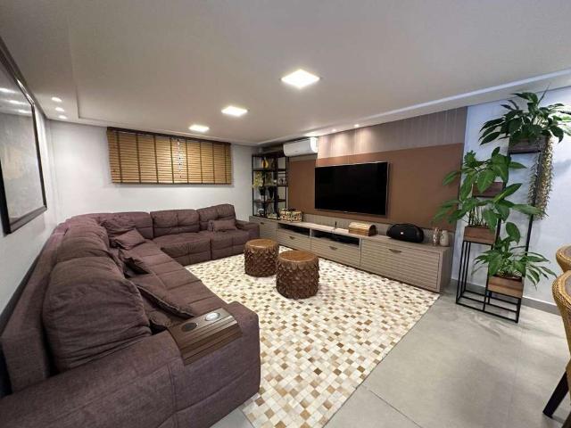 Casa venda em Região Geográfica Imediata de Criciúma, Criciúma