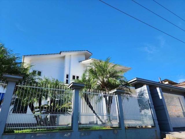 Casa venda em Região Geográfica Imediata de Criciúma, Criciúma