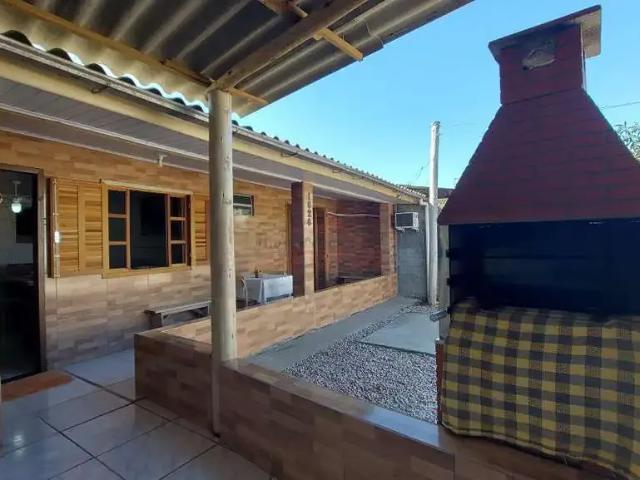 Casa venda em Região Geográfica Imediata de Criciúma, Criciúma
