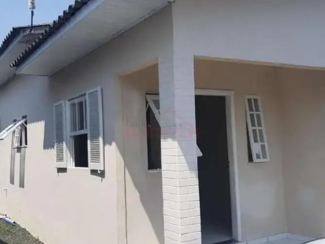 Casa venda em Região Geográfica Imediata de Criciúma, Criciúma