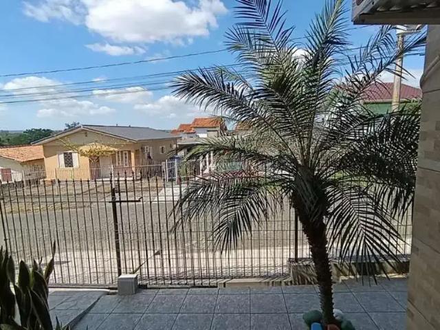 Casa venda em Região Geográfica Imediata de Criciúma, Criciúma