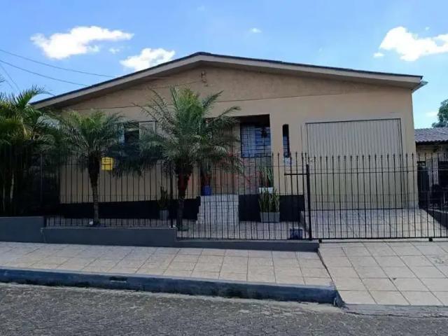 Casa venda em Região Geográfica Imediata de Criciúma, Criciúma
