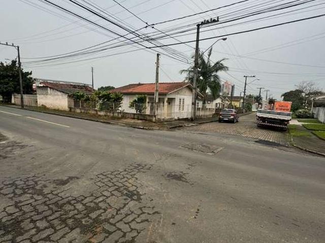 Casa venda em Região Geográfica Imediata de Criciúma, Criciúma