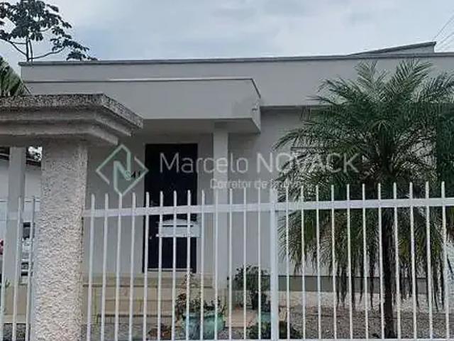 Casa venda em Região Geográfica Imediata de Criciúma, Criciúma
