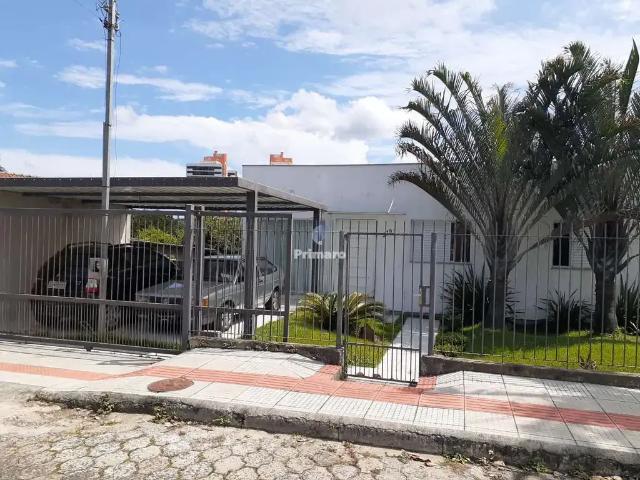Casa venda em Região Geográfica Imediata de Criciúma, Criciúma