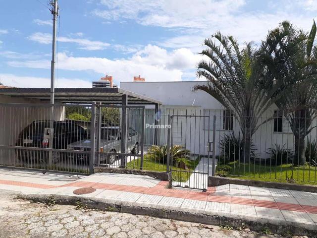 Casa venda em Próspera, Criciúma
