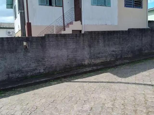 Casa venda em Região Geográfica Imediata de Criciúma, Criciúma