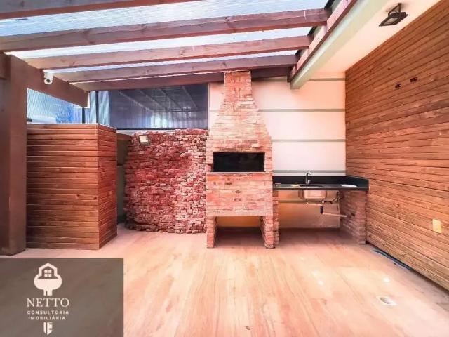 Casa venda em Região Geográfica Imediata de Criciúma, Criciúma