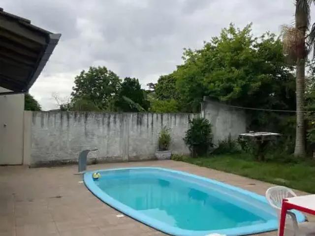 Casa venda em Região Geográfica Imediata de Criciúma, Criciúma