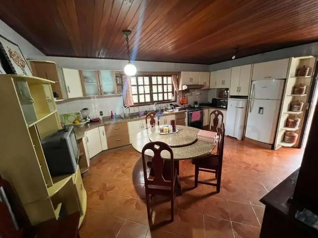 Casa venda em Região Geográfica Imediata de Criciúma, Criciúma