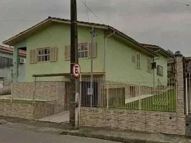 Casa venda em Região Geográfica Imediata de Criciúma, Criciúma