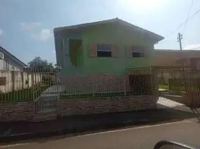 Casa venda em Região Geográfica Imediata de Criciúma, Criciúma