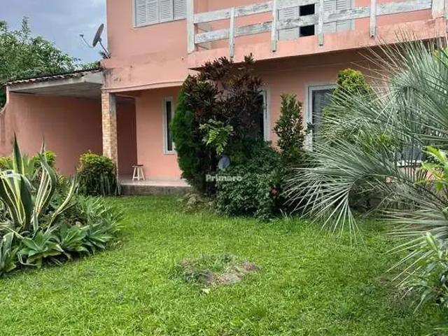 Casa venda em Região Geográfica Imediata de Criciúma, Criciúma