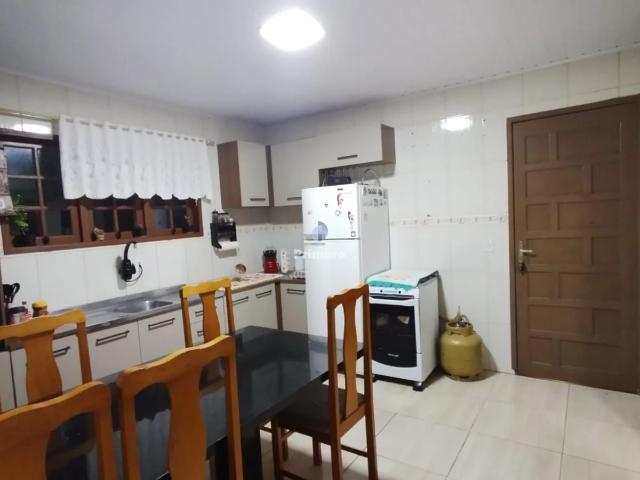 Casa venda em Região Geográfica Imediata de Criciúma, Criciúma