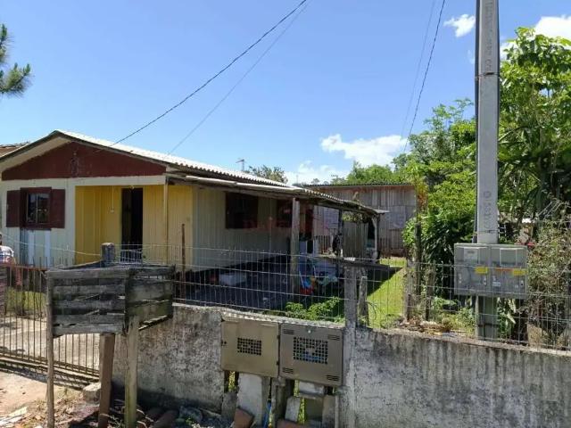 Casa venda em Região Geográfica Imediata de Criciúma, Criciúma
