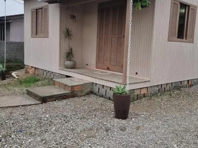 Casa venda em Região Geográfica Imediata de Criciúma, Criciúma