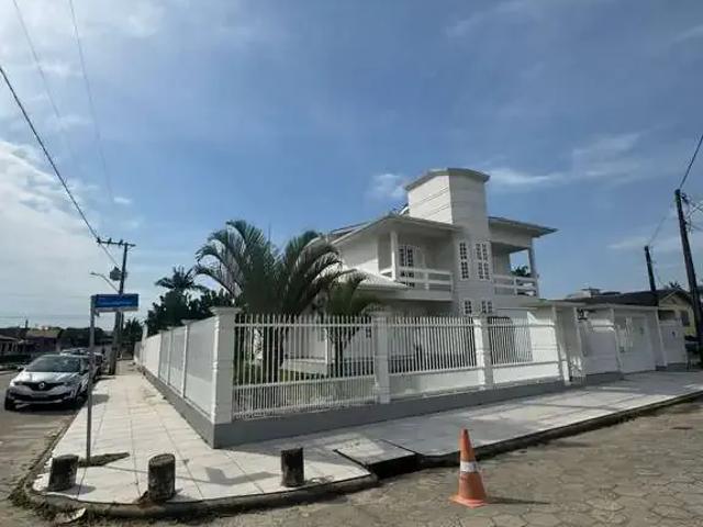 Casa venda em Centro, Içara