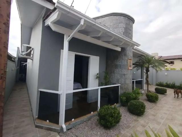 Casa venda em Região Geográfica Imediata de Criciúma, Criciúma