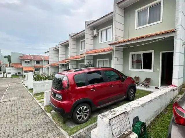 Casa venda em Região Geográfica Imediata de Criciúma, Criciúma