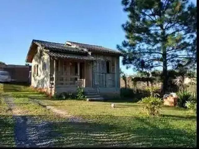 Casa venda em Região Geográfica Imediata de Criciúma, Criciúma