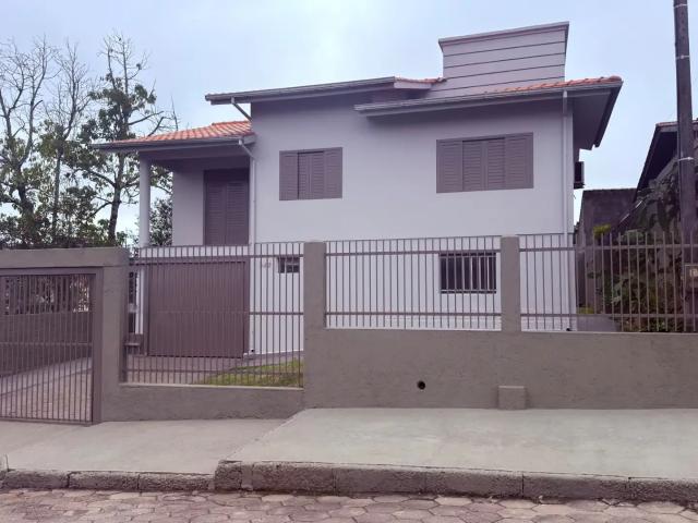 Casa venda em Região Geográfica Imediata de Criciúma, Criciúma