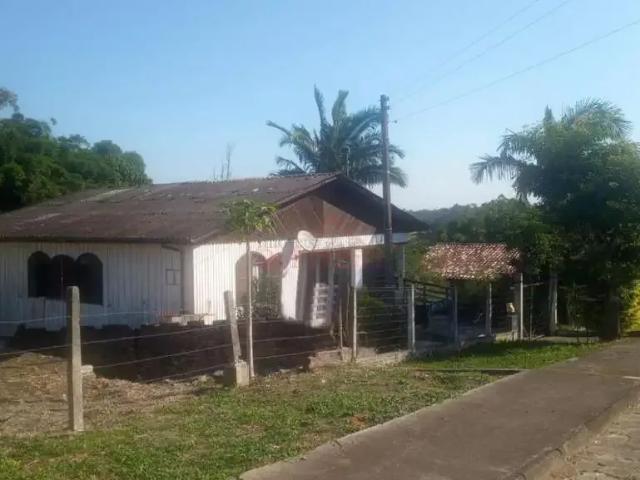 Casa venda em Região Geográfica Imediata de Criciúma, Criciúma