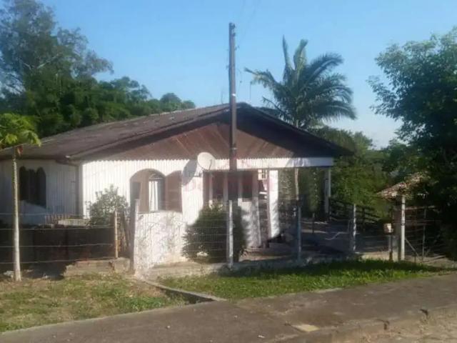 Casa venda em Região Geográfica Imediata de Criciúma, Criciúma