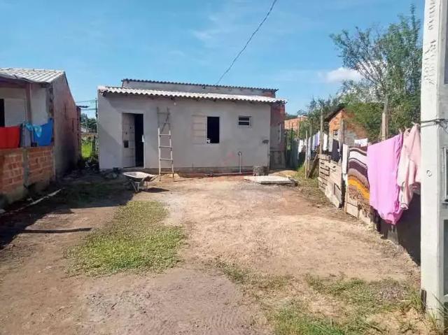 Casa venda em Região Geográfica Imediata de Criciúma, Criciúma