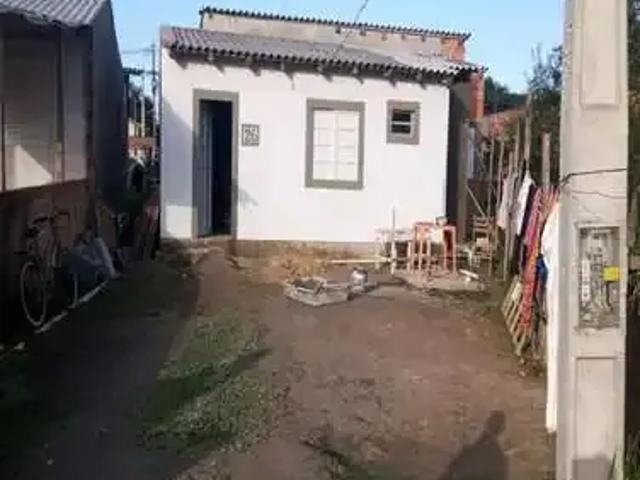Casa venda em Região Geográfica Imediata de Criciúma, Criciúma