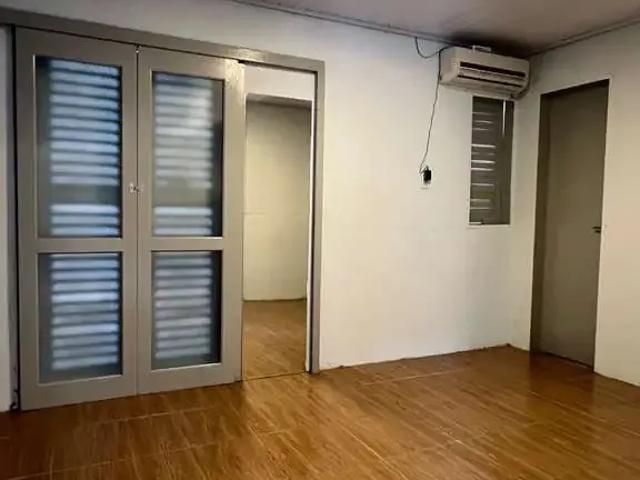 Casa venda em Região Geográfica Imediata de Criciúma, Criciúma