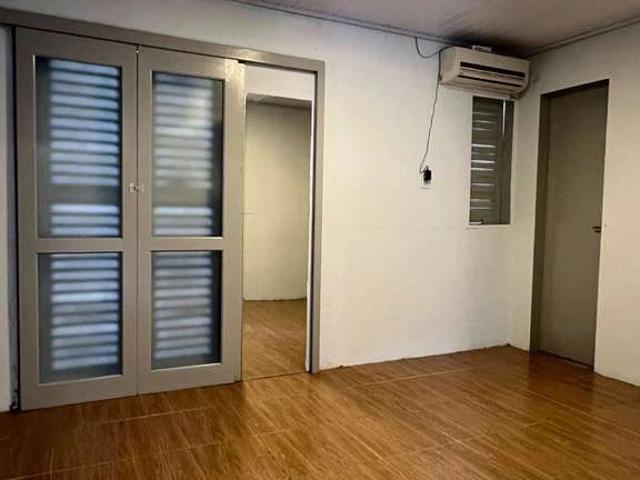 Casa venda em Criciúma, Região Geográfica Intermediária de Criciúma