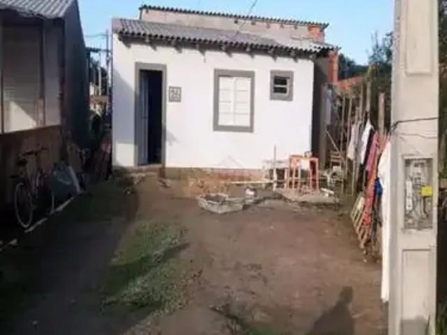 Casa venda em Região Geográfica Imediata de Criciúma, Criciúma