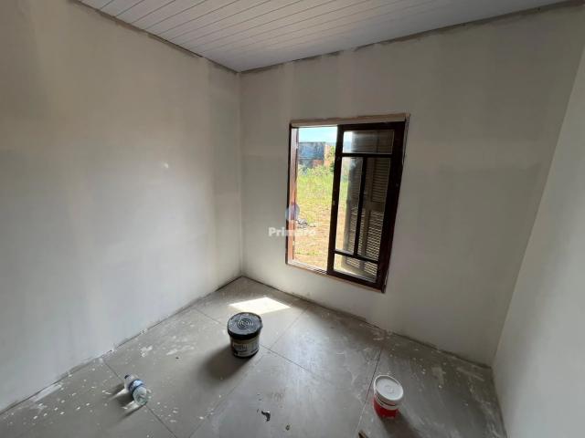 Casa venda em Centro, Criciúma