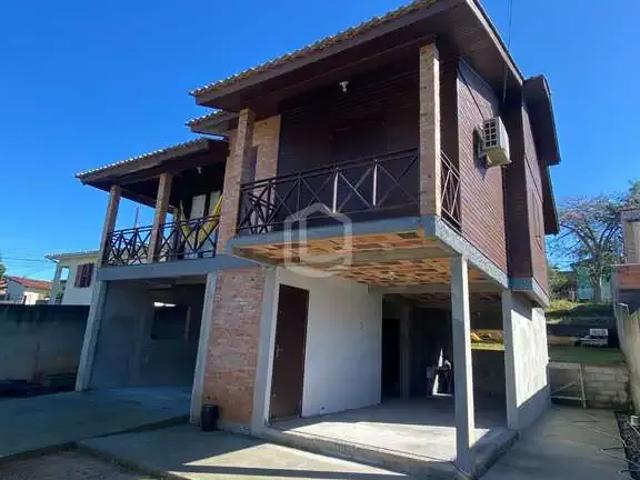 Casa venda em Região Geográfica Imediata de Criciúma, Criciúma